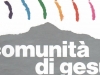 logo-comunit%c3%a0