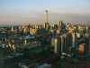 johannesburg